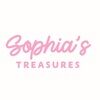 sophiastreasure